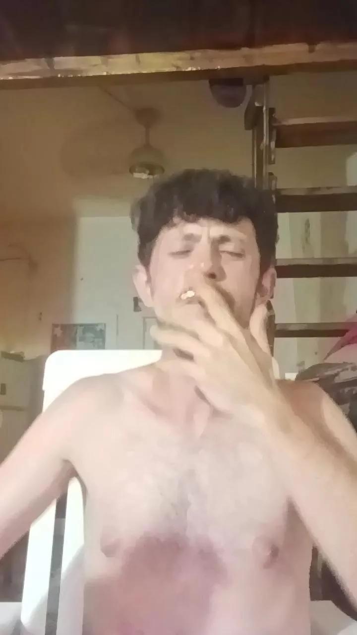 Nenepollonhot2 on Cam4 