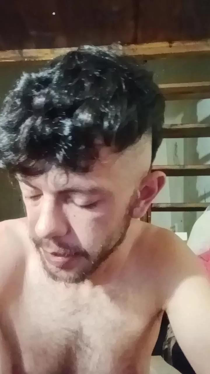 Nenepollonhot2 on Cam4 