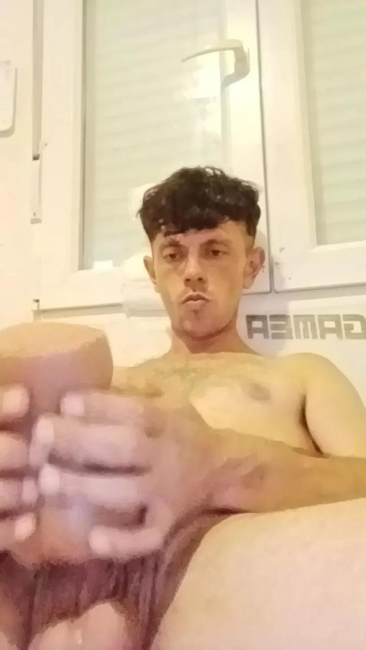 Nenepollonhot2 on Cam4 