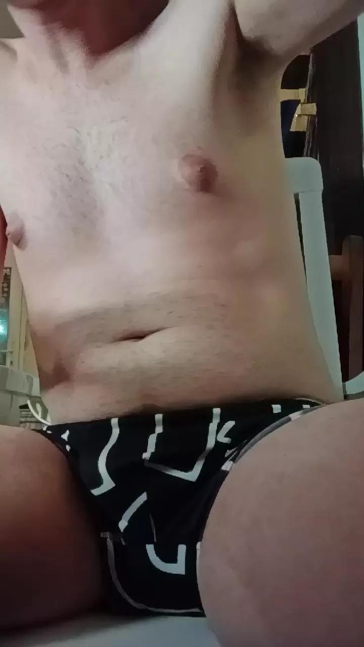 Nenepollonhot2 on Cam4 