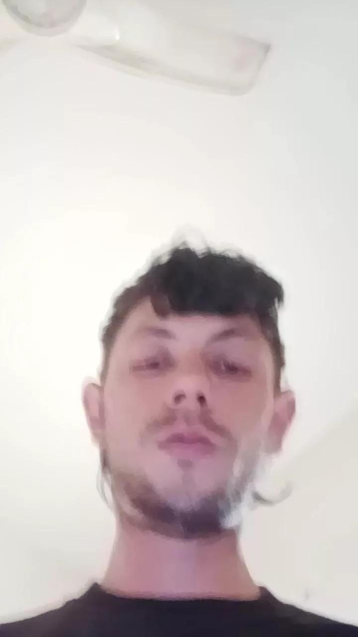 Nenepollonhot2 on Cam4 