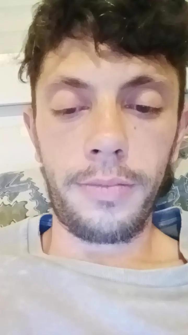 Nenepollonhot2 on Cam4 