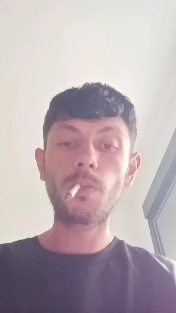 Nenepollonhot2 on Cam4 