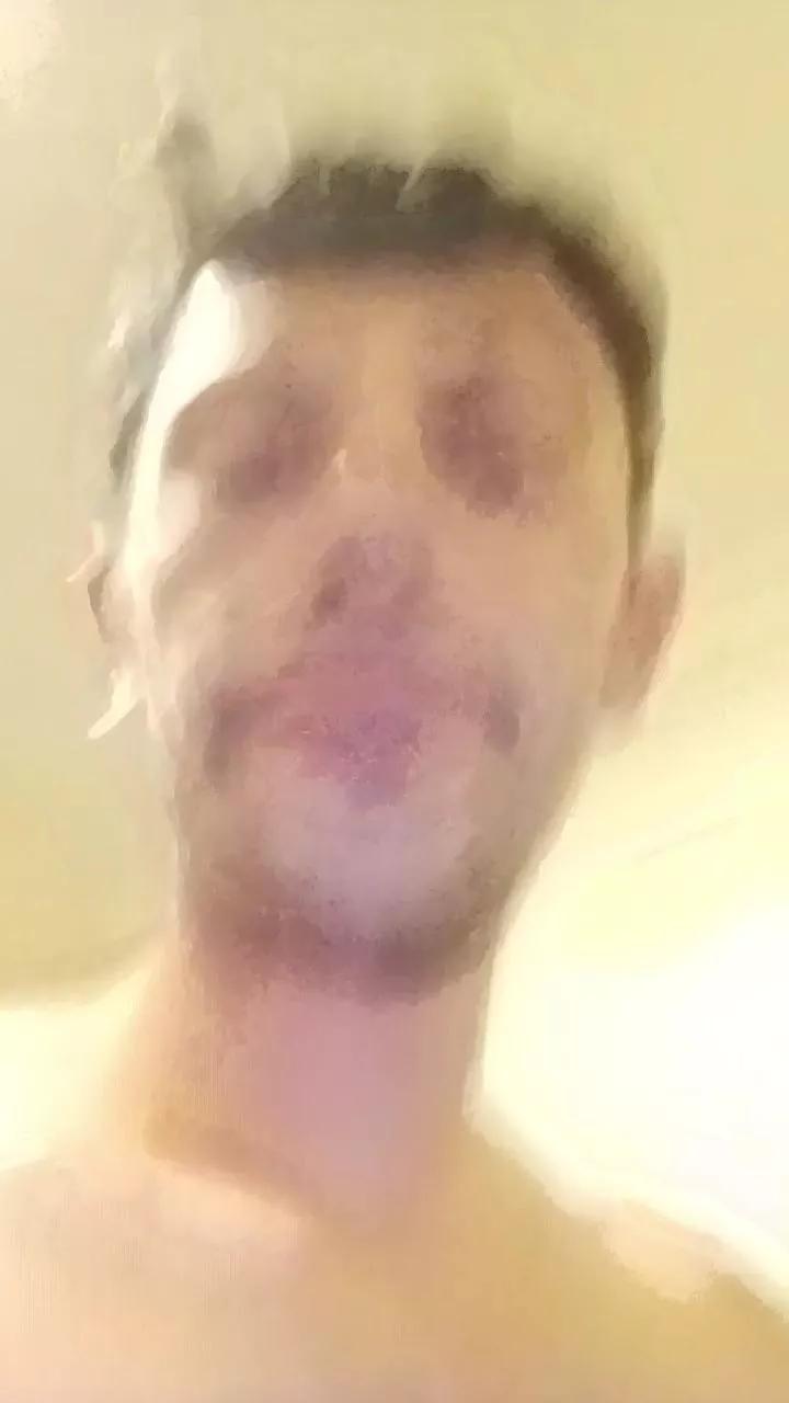 Nenepollonhot2 on Cam4 