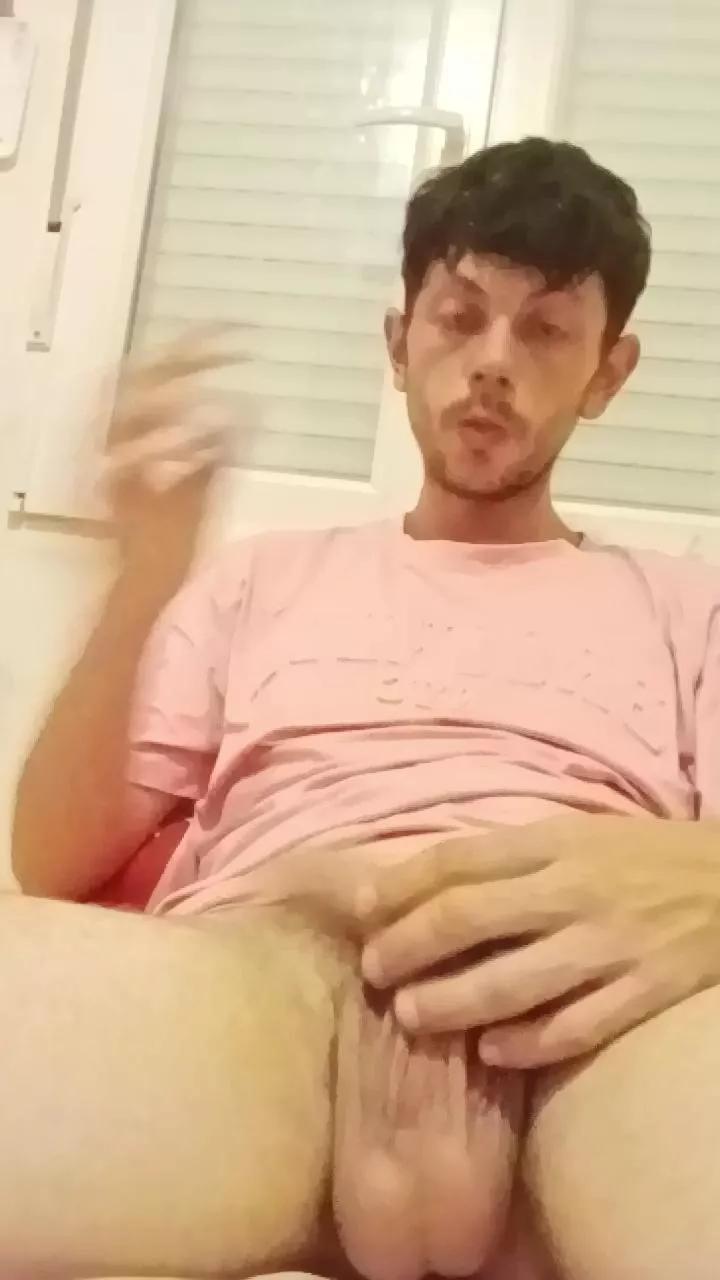 Nenepollonhot2 on Cam4 