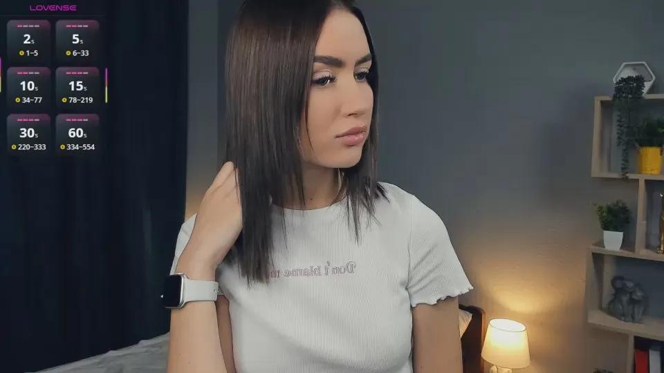 NenitaGoularte