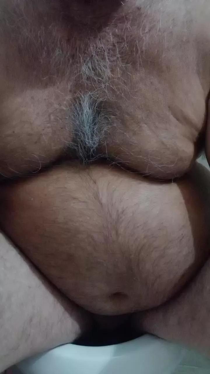 nessuno434 on Cam4 