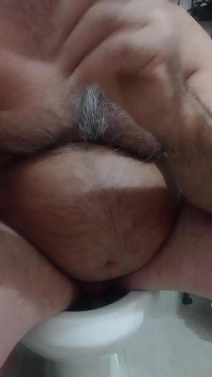 nessuno434 on Cam4 
