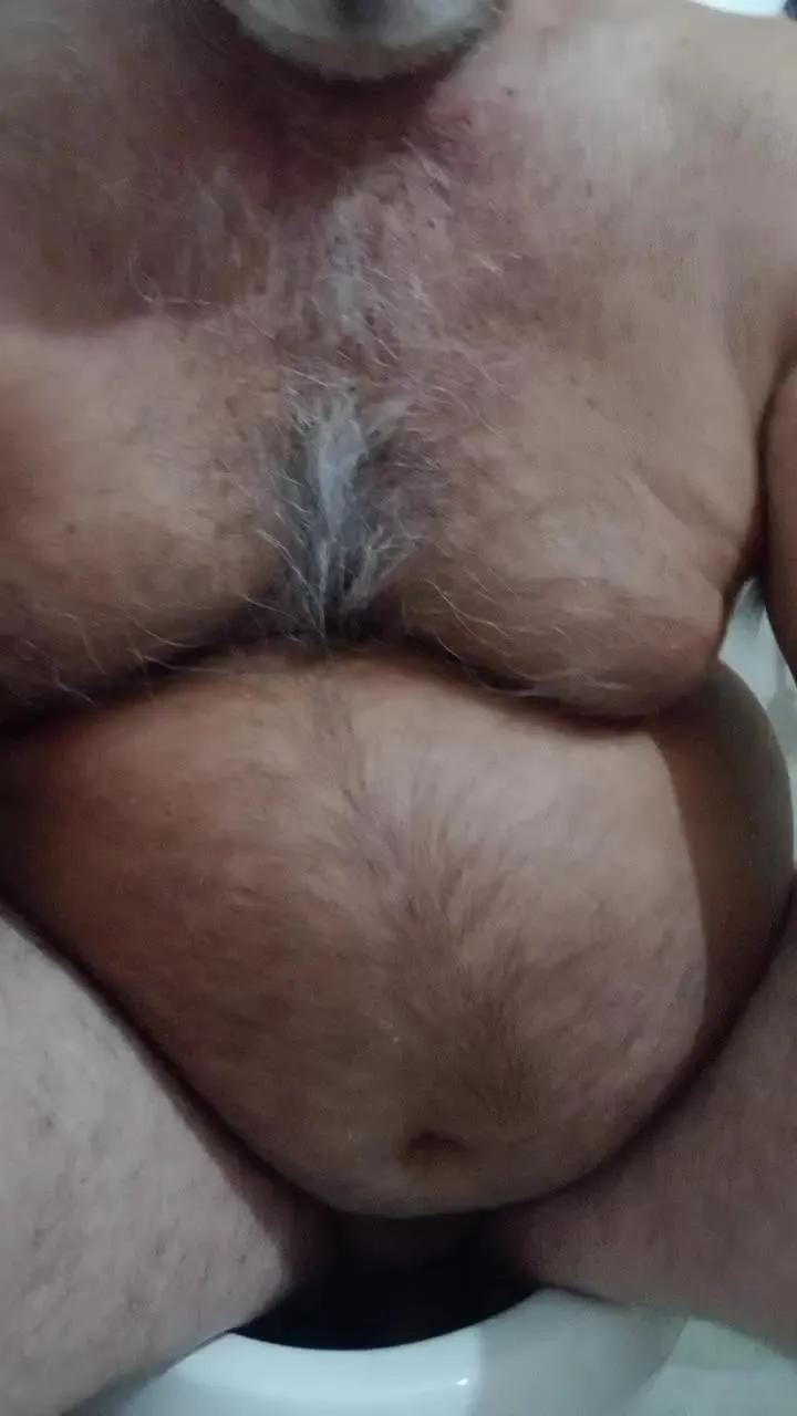 nessuno434 on Cam4 