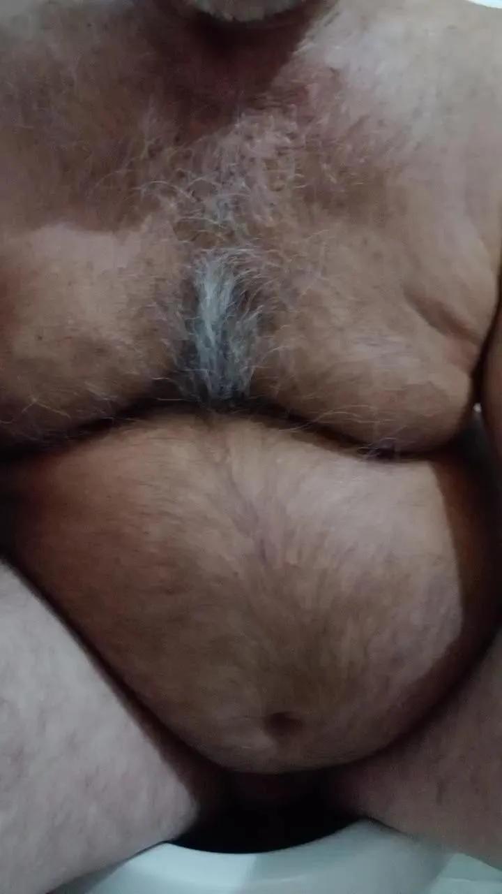 nessuno434 on Cam4 