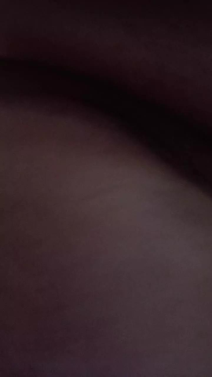 nessuno434 on Cam4 