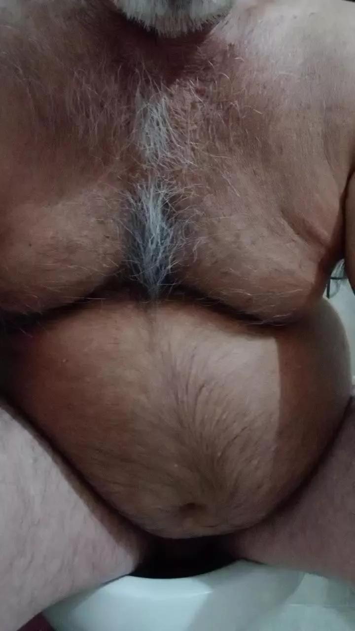 nessuno434 on Cam4 