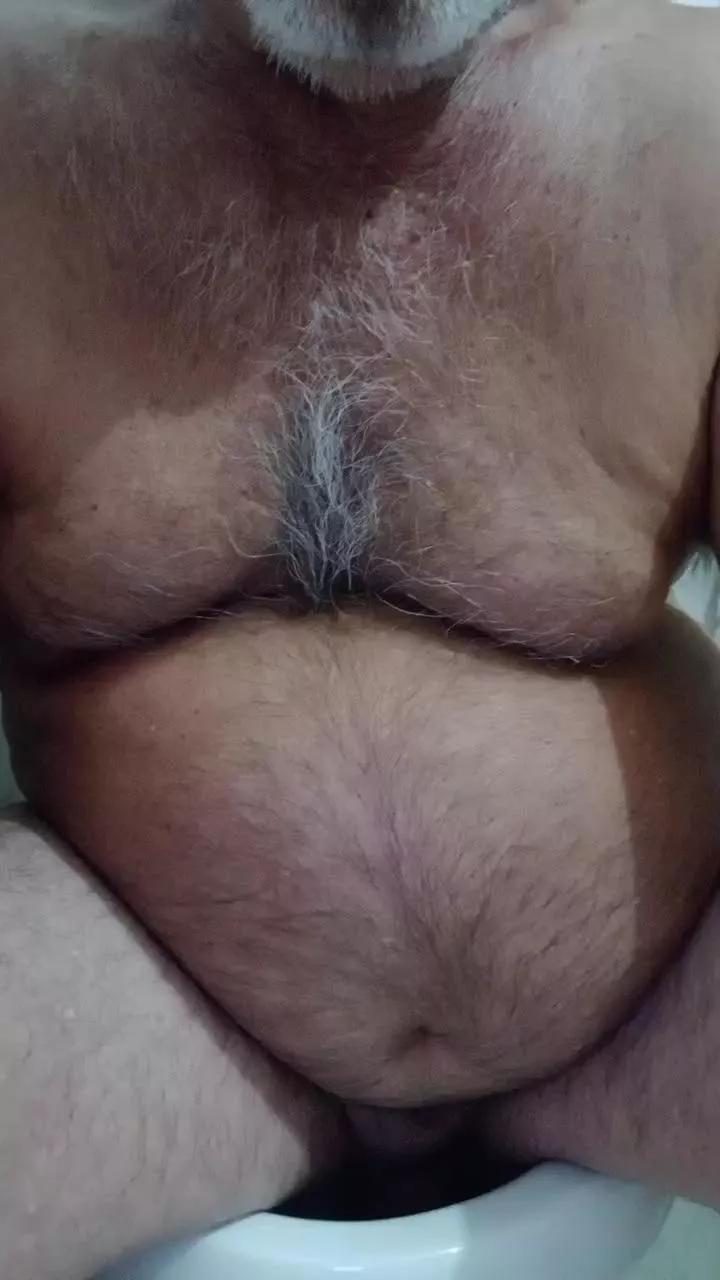 nessuno434 on Cam4 