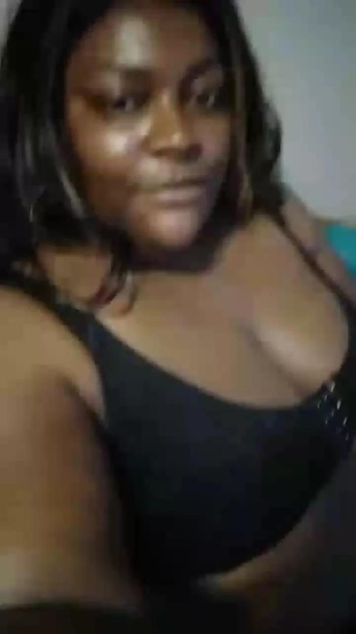 Newnewjay on Cam4 