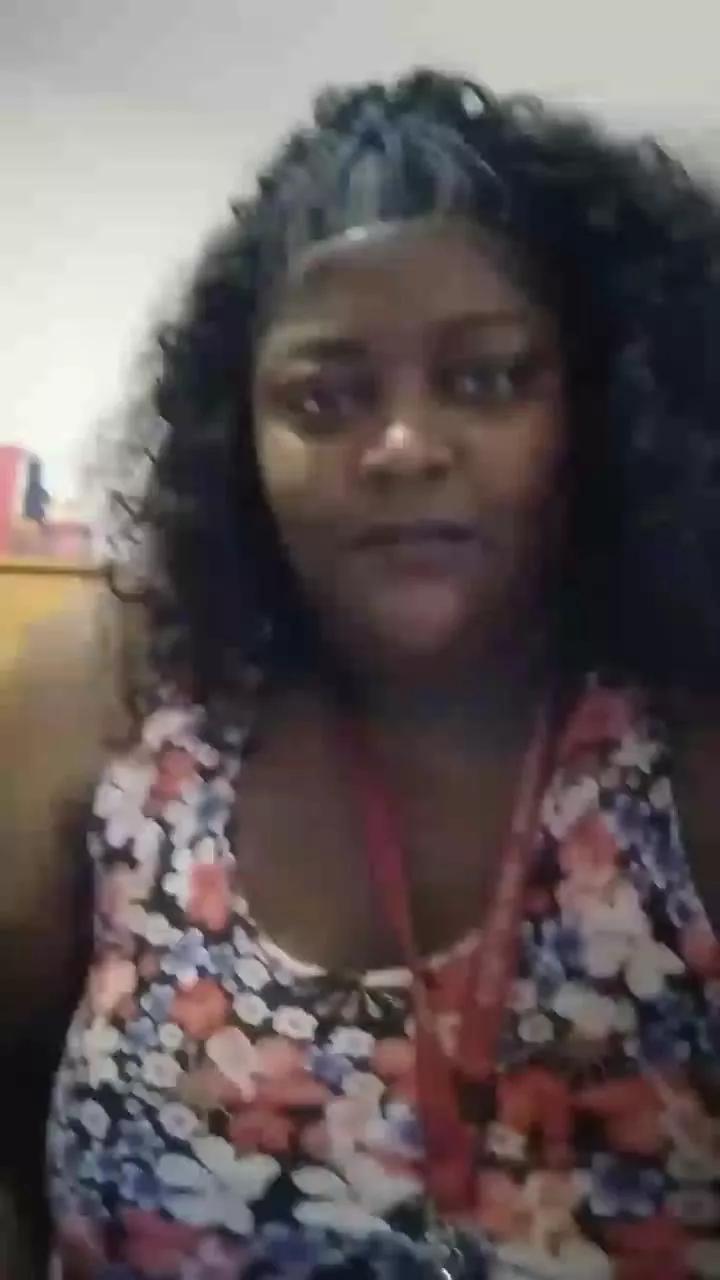 Newnewjay on Cam4 