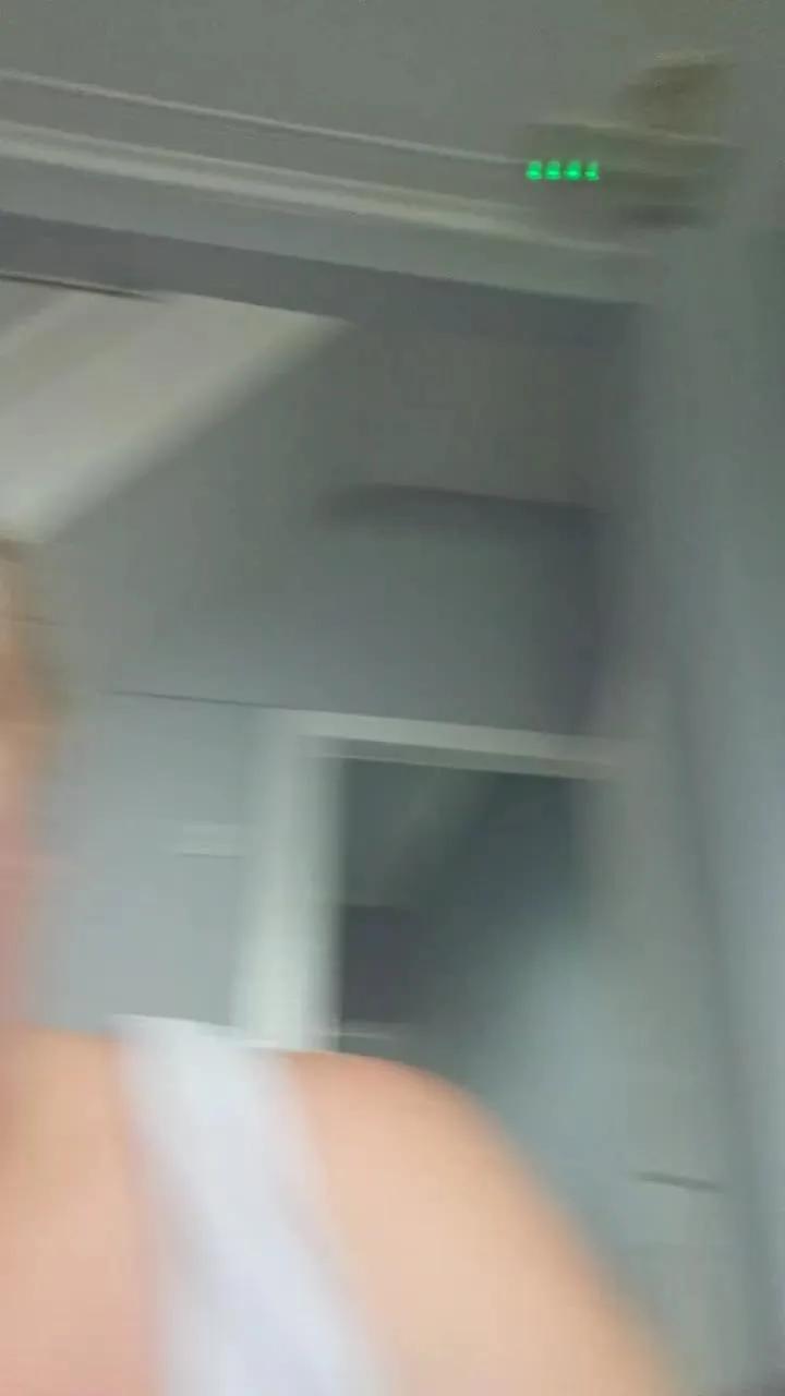 NicCurvyXO on Cam4