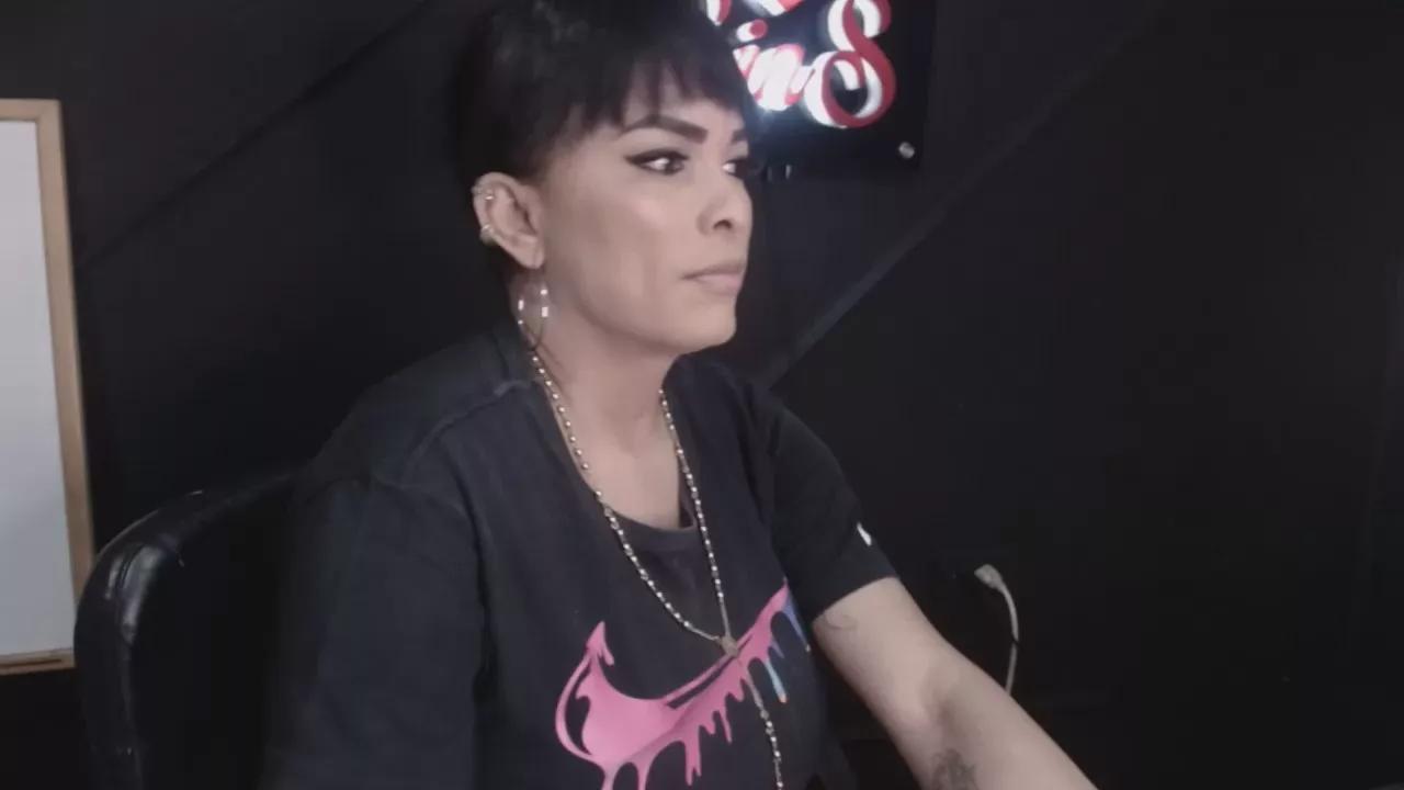 Offline NIKITA_S7S on Cam4