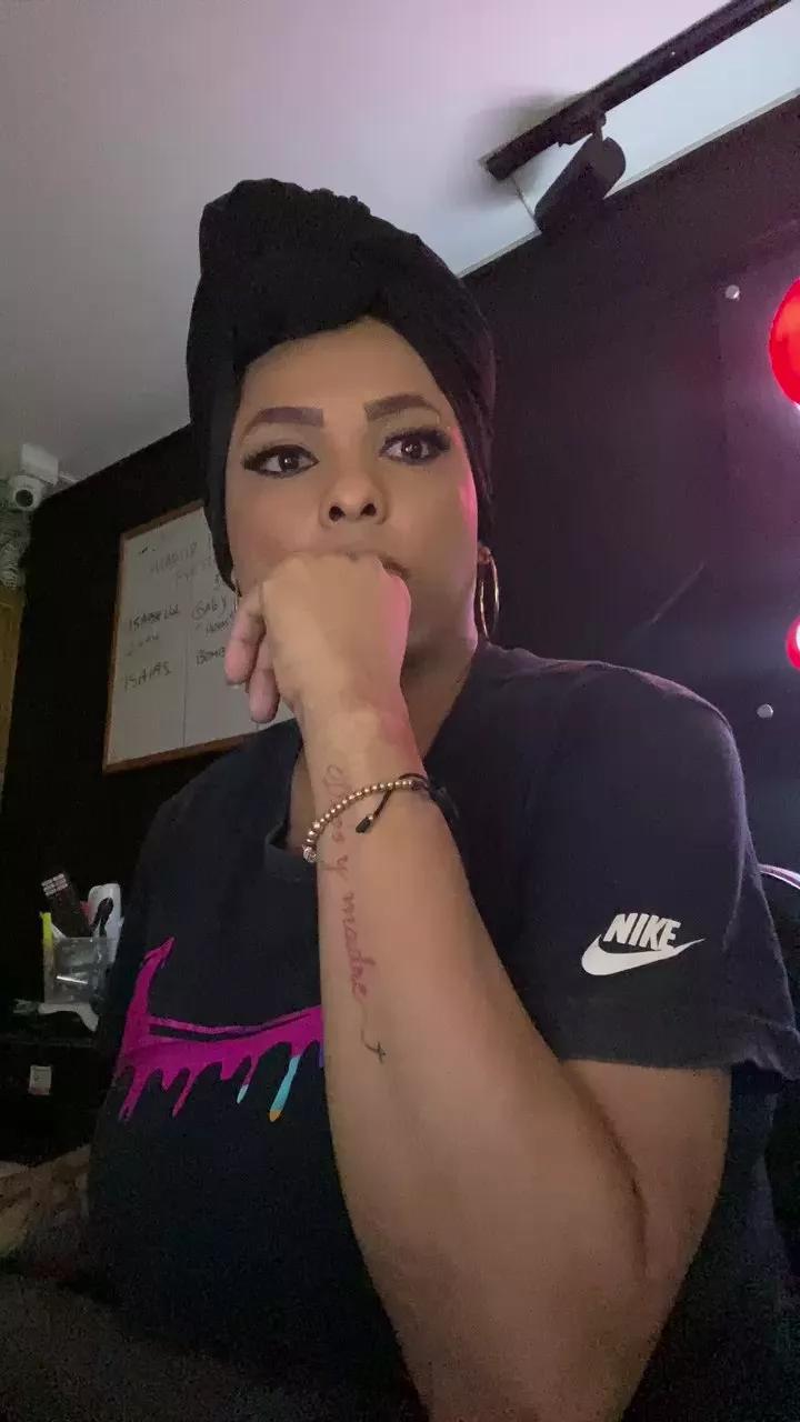 Offline NIKITA_S7S on Cam4