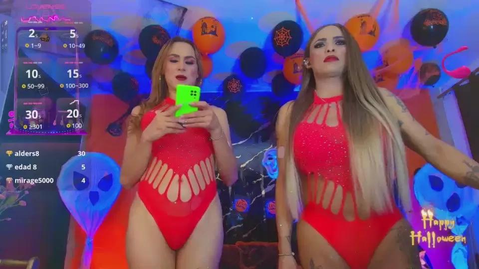 NIKITA_S7S from Cam4