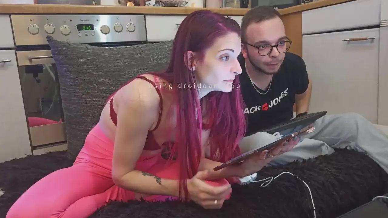 Offline nina_sweet2000 on Cam4