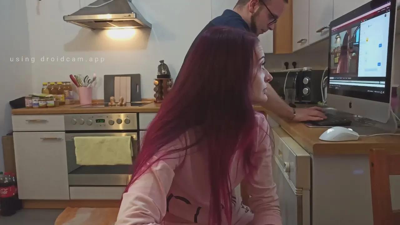 Offline nina_sweet2000 on Cam4