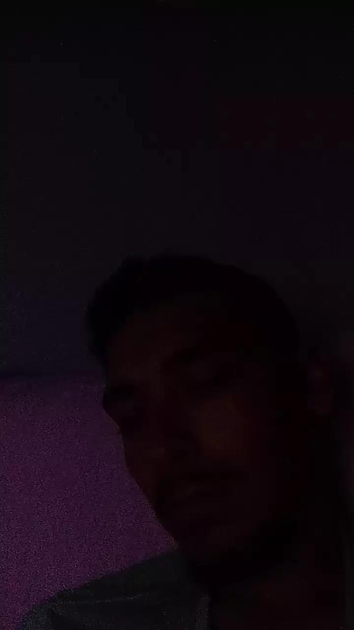 Ninfomano39 on Cam4 