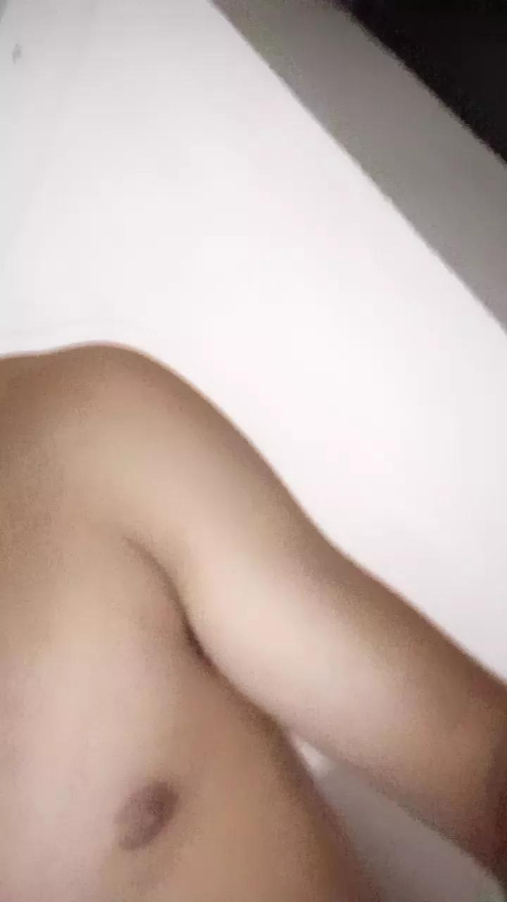 Ninfomano39 on Cam4 