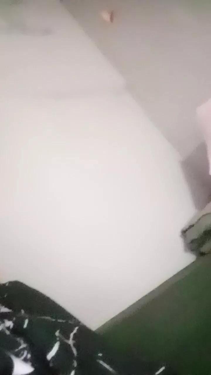 Ninfomano39 on Cam4 
