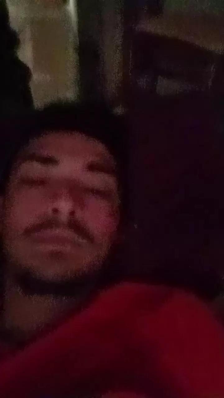 Ninfomano39 on Cam4 