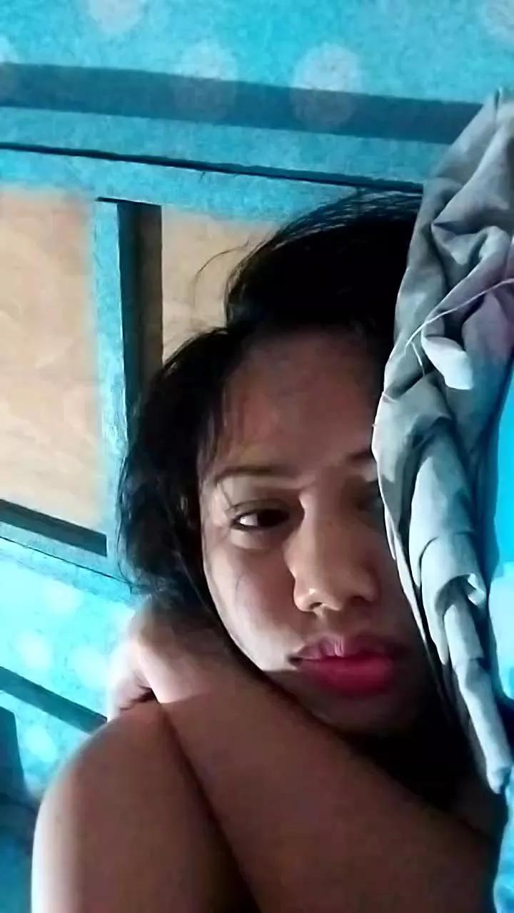 NipleBigNej on Cam4 