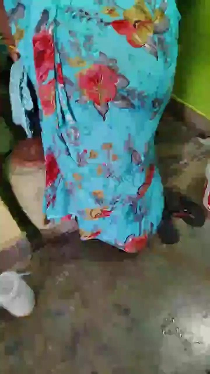 Nisha80041 on Cam4 