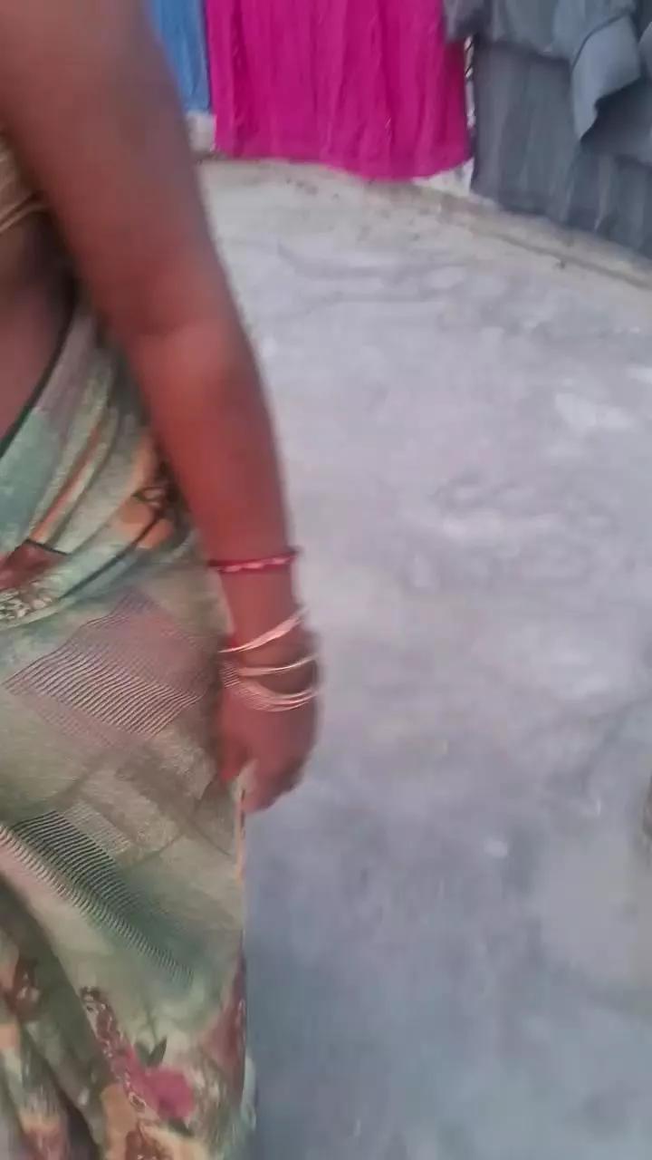 Nisha80041 on Cam4 