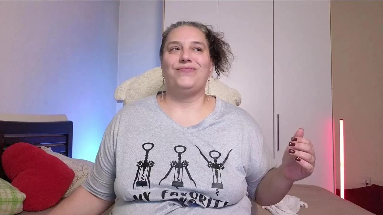 Offline niter_love on Cam4