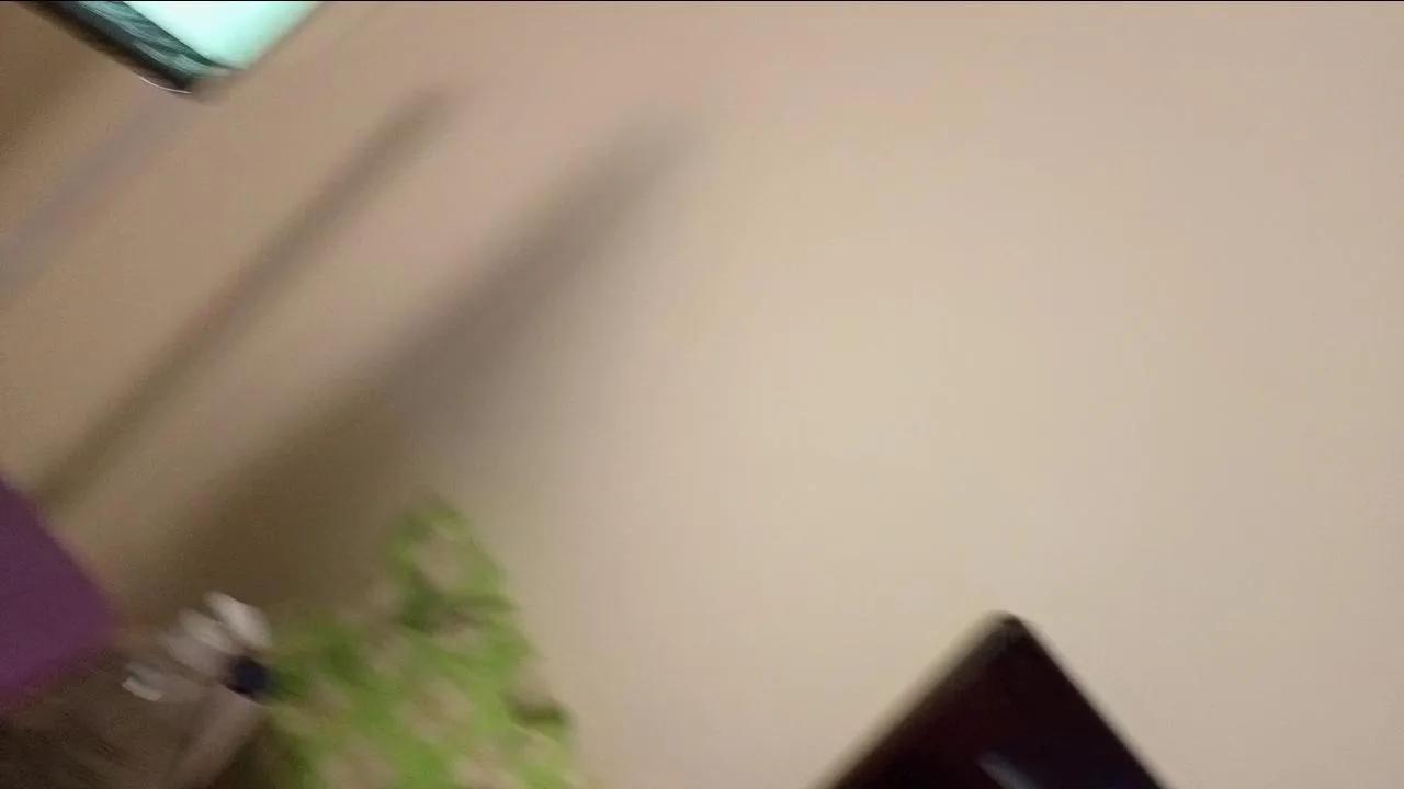 Offline niter_love on Cam4