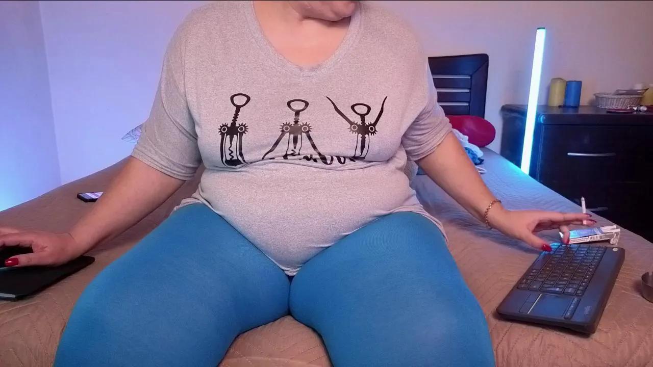 niter_love from Cam4