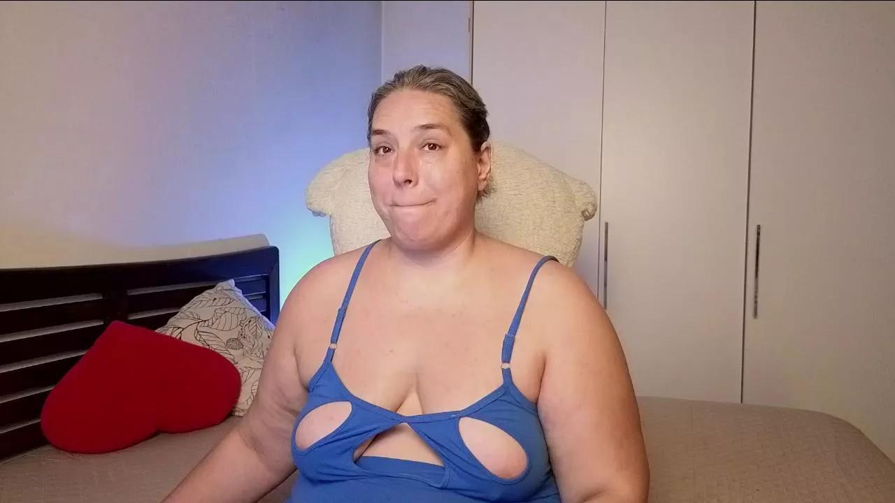 Offline niter_love on Cam4