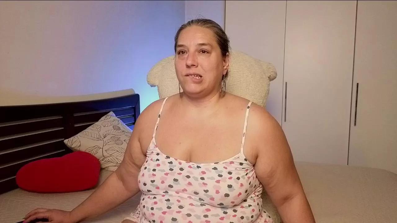 Offline niter_love on Cam4