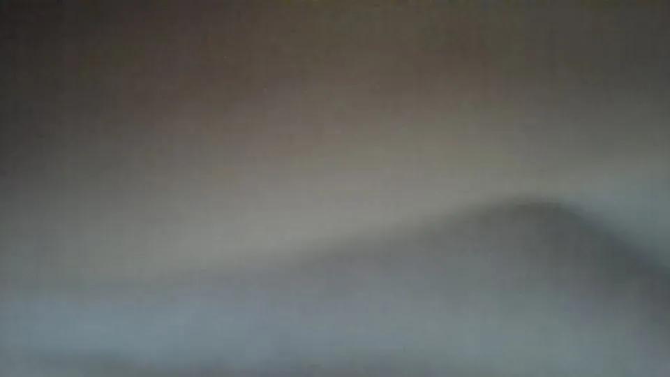 Nonlosolapas on Cam4