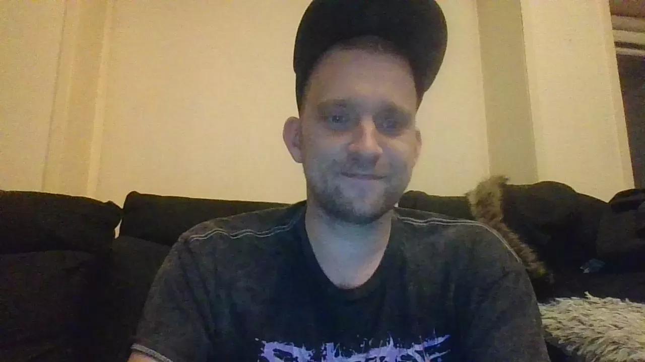 noobage on Cam4 