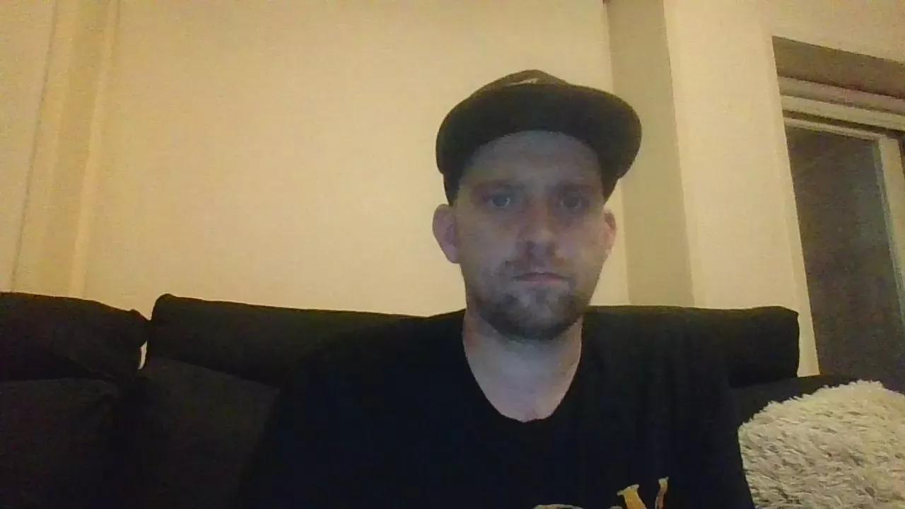 noobage on Cam4 