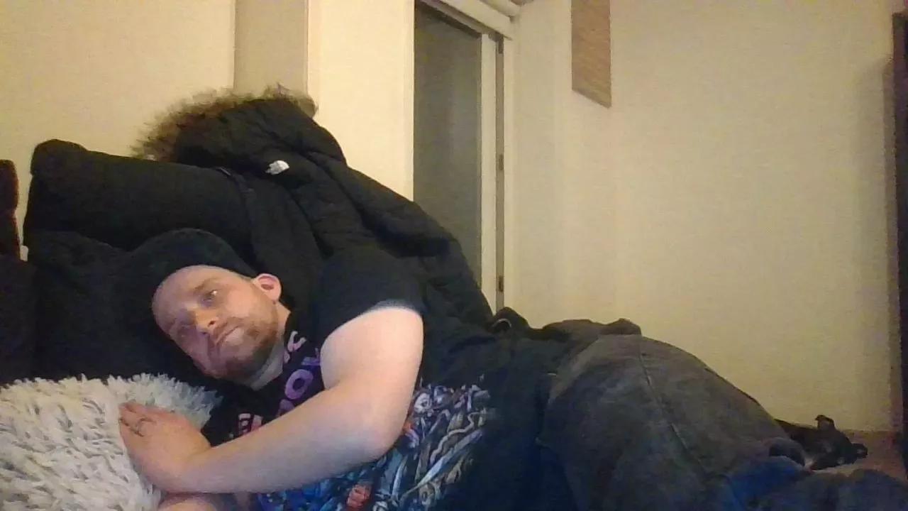 noobage on Cam4 