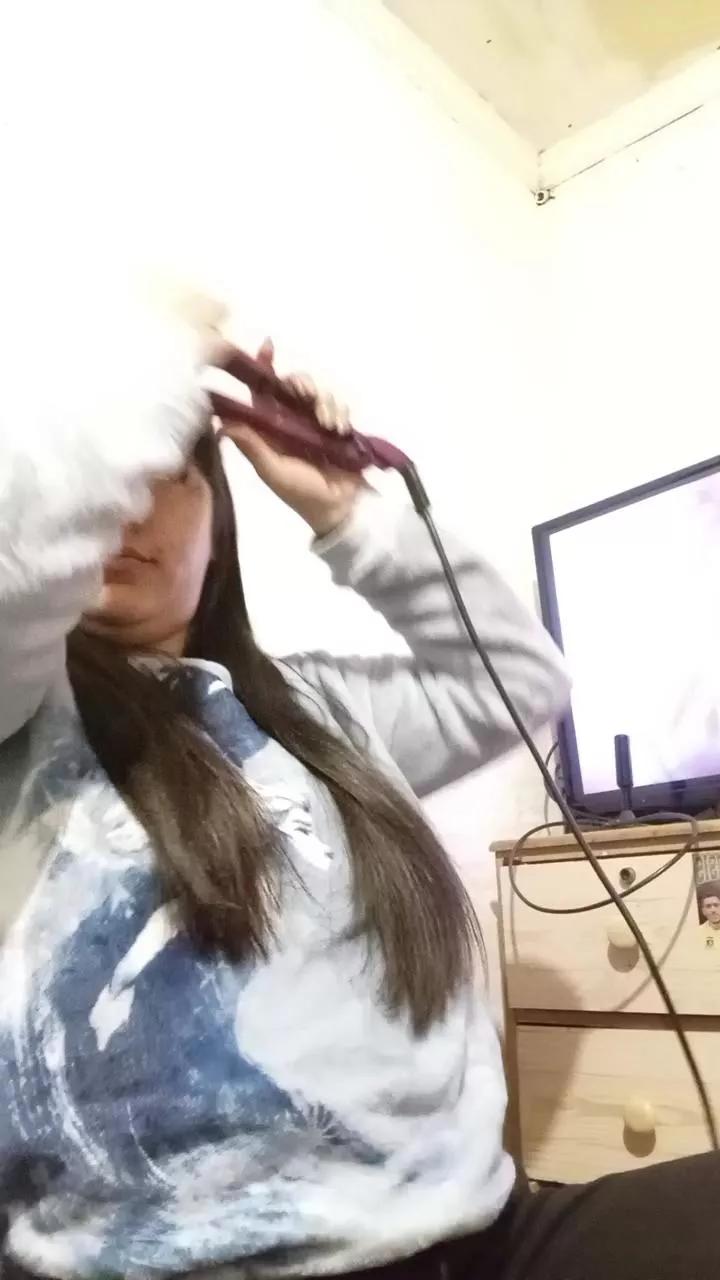 nooocllama on Cam4 
