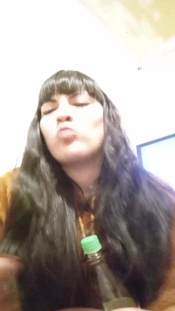 nooocllama on Cam4 