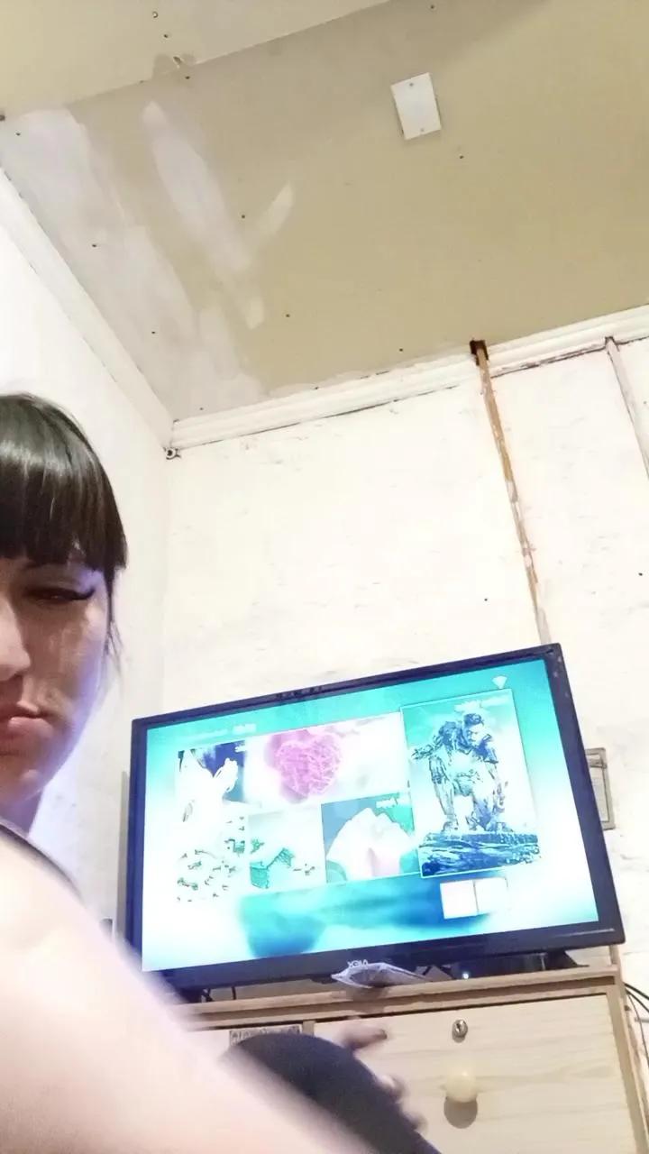 nooocllama on Cam4 