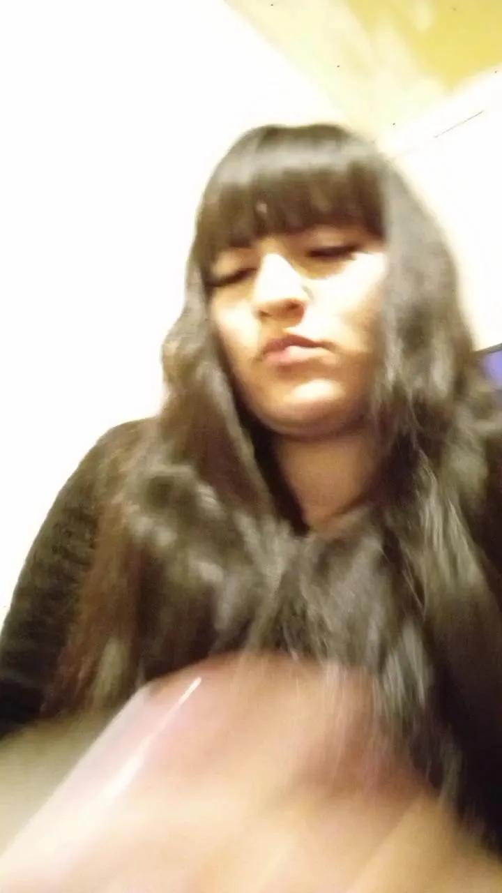 nooocllama on Cam4 