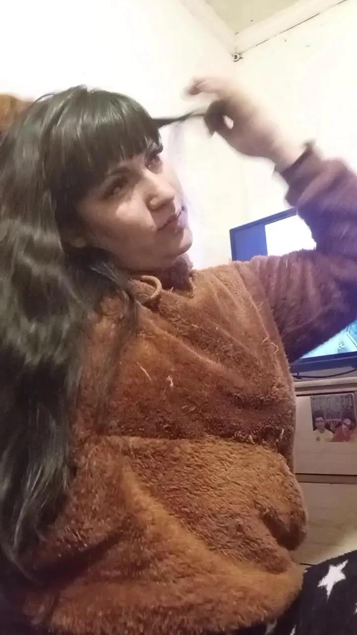 nooocllama on Cam4 