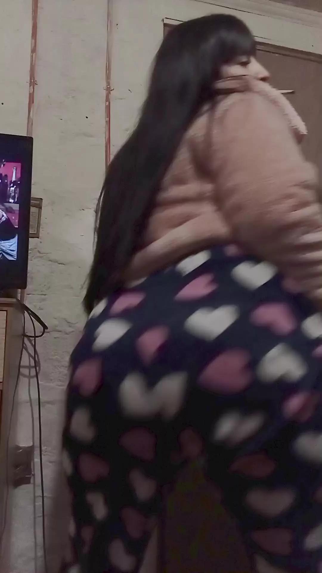 nooocllama on Cam4 