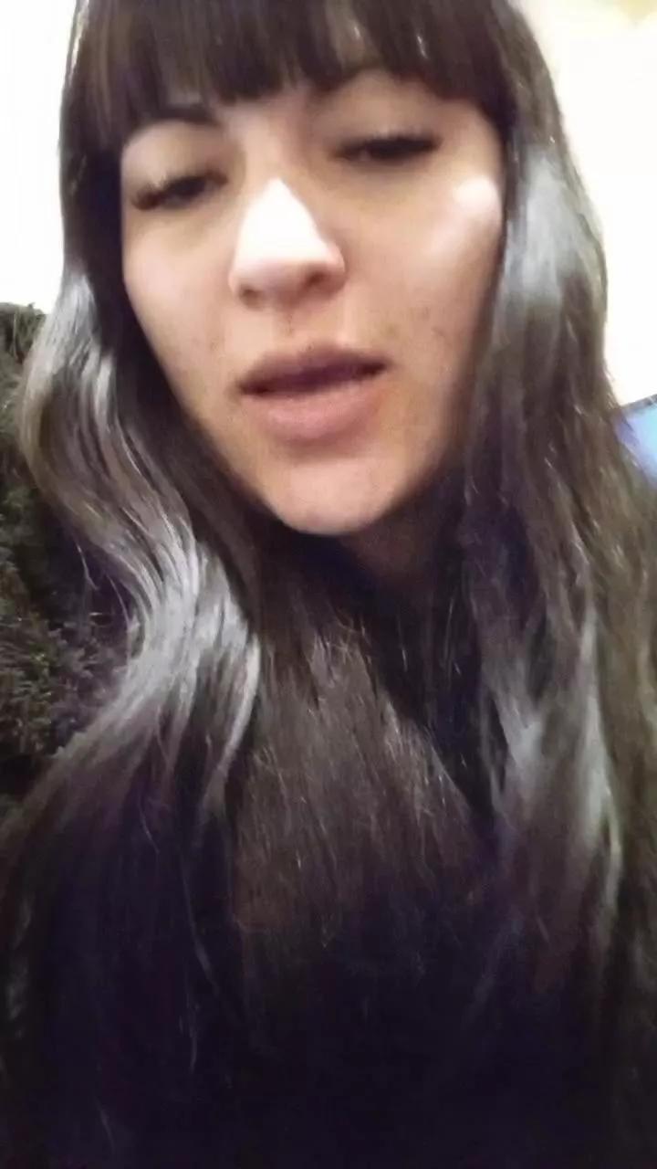 nooocllama on Cam4 