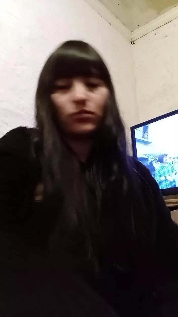 nooocllama on Cam4 
