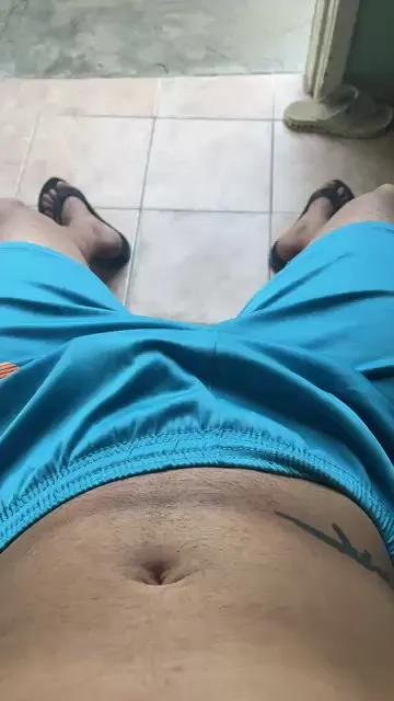 Noovinnovato